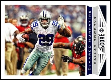 13S 57 DeMarco Murray.jpg